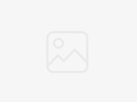 The fast food-ification of myth